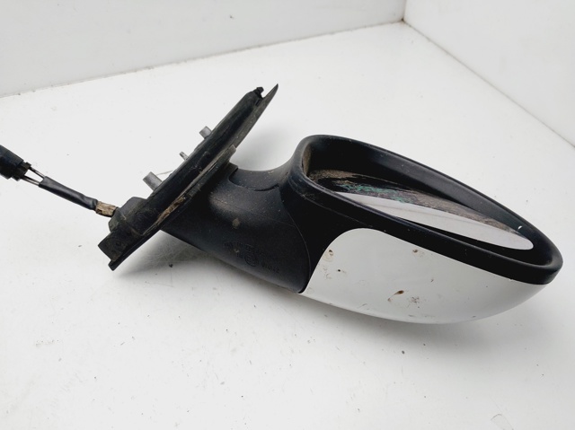 5P1857508N VAG Espejo retrovisor derecho  comprar en Oviedo