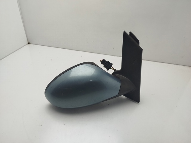 VAG 5P1857508N Espejo de retrovisor derecho  en stock Valencia