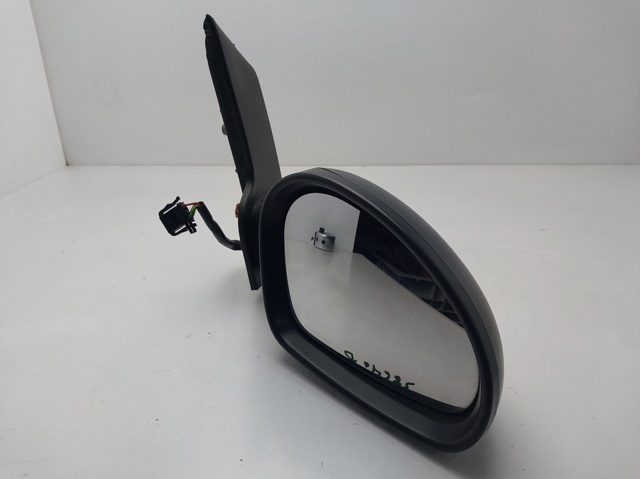 5P1857508N Espejo retrovisor derecho  comprar en Pontevedra