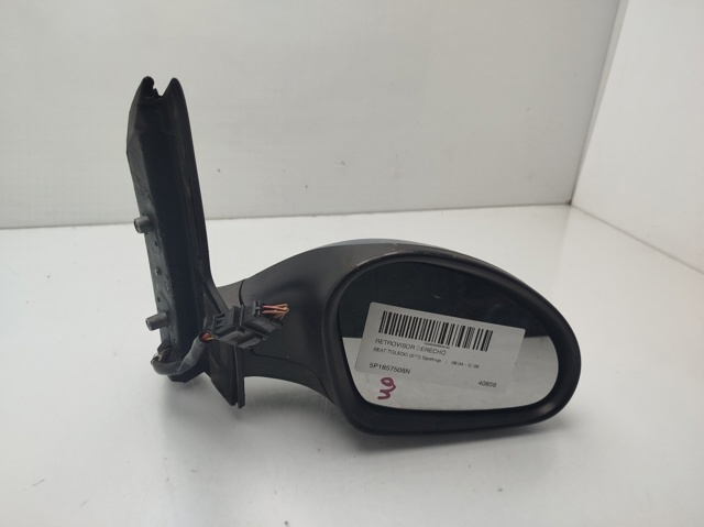 5P1857508N VAG Espejo retrovisor derecho  disponible Alicante
