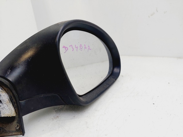 5P1857508N VAG Espejo retrovisor derecho  comprar en Oviedo