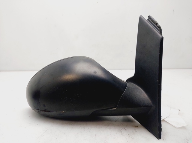 5P1857508N VAG Espejo retrovisor derecho  disponible Alicante