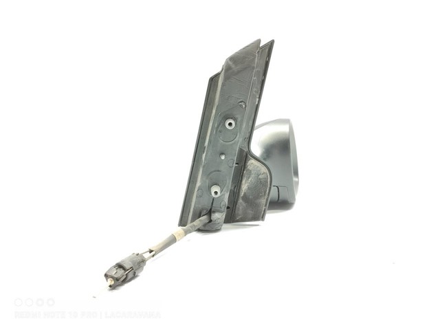 5P1857508N Espejo de retrovisor derecho comprar Girona