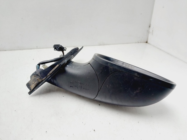VAG 5P1857508N Espejo de retrovisor derecho  en stock Valencia