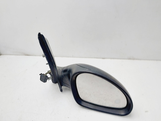 5P1857508N Espejo de retrovisor derecho comprar Sevilla