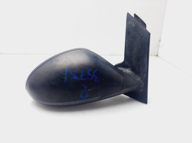 5P1857508N Espejo retrovisor derecho  disponible Utrera