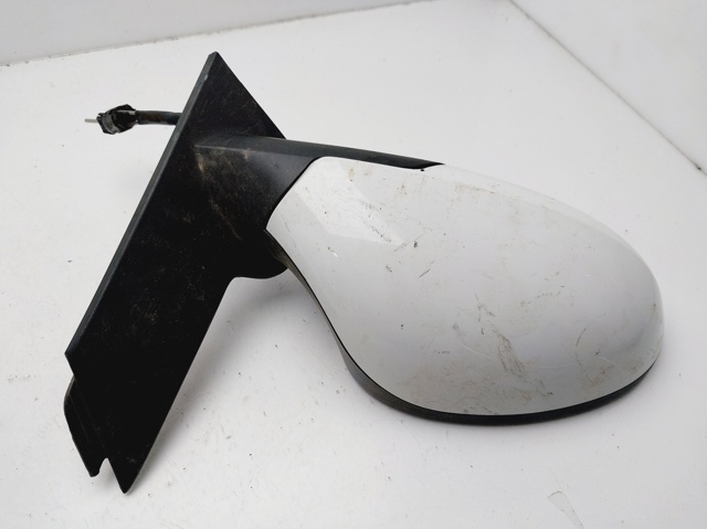 VAG 5P1857508N Espejo de retrovisor derecho  en stock Terrassa