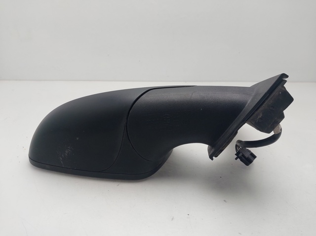 5P1857508N VAG Espejo de retrovisor derecho comprar Madrid