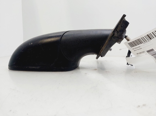 5P1857508N Espejo retrovisor derecho  comprar en Pontevedra
