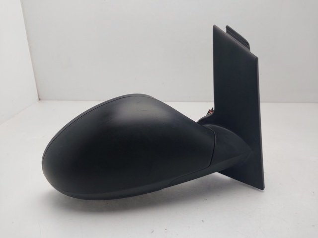 5P1857508N VAG Espejo de retrovisor derecho comprar Madrid