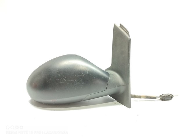 5P1857508N VAG Espejo de retrovisor derecho comprar Bilbao
