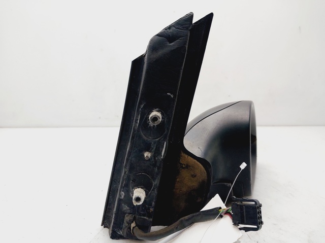 VAG 5P1857508N Espejo de retrovisor derecho comprar Barcelona