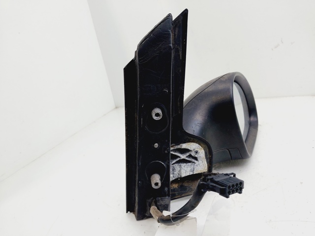 VAG 5P1857508N Espejo de retrovisor derecho comprar Tarragona