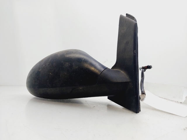 5P1857508N VAG Espejo retrovisor derecho  disponible Vigo