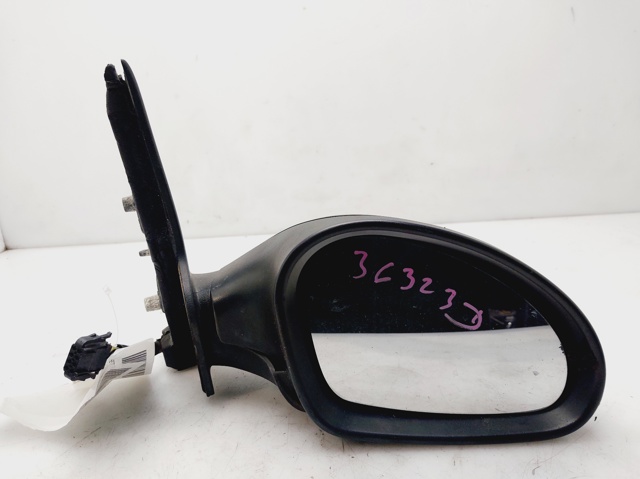 5P1857508N Espejo retrovisor derecho  disponible Málaga