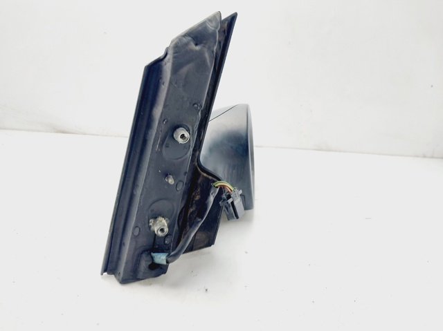 5P1857508N VAG Espejo de retrovisor derecho  en stock Huelva