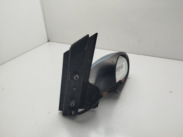 VAG 5P1857508N Espejo de retrovisor derecho comprar Tarragona
