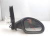 Espejo retrovisor derecho 5P1857508N9B9 VAG