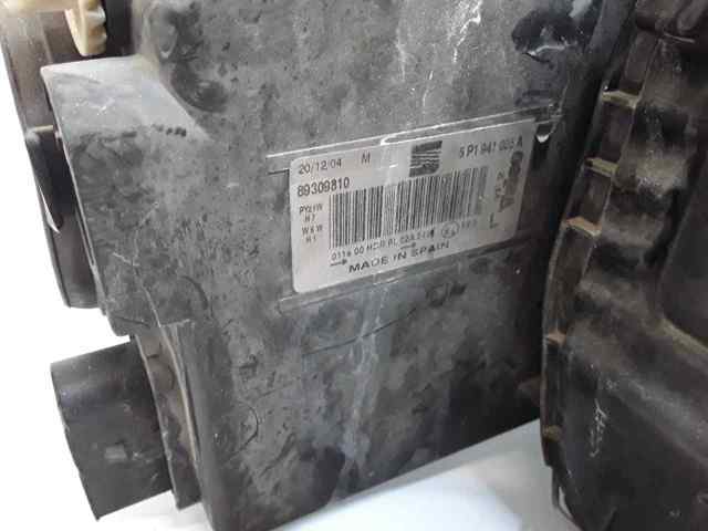 5P1941005A VAG