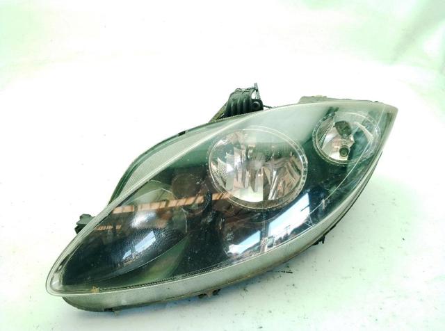 5P1941005A VAG