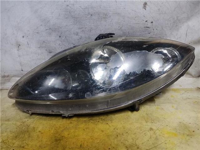 5P1941005A VAG