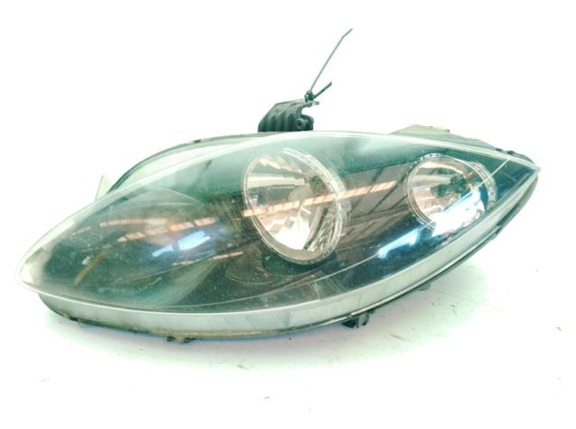 5P1941005A VAG