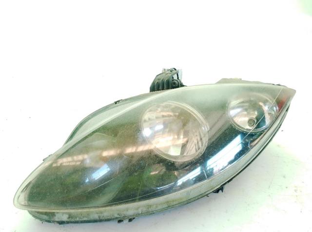 5P1941005A Faro izquierdo  comprar en Pontevedra