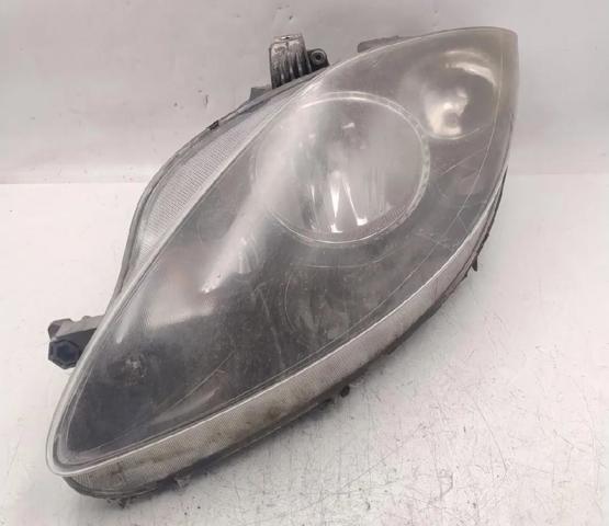 5P1941005A VAG