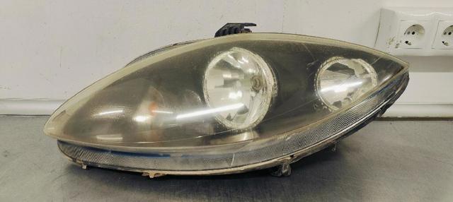 5P1941005A VAG