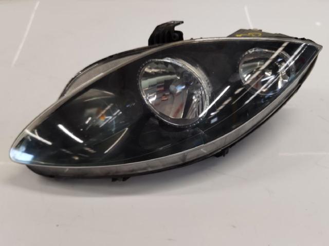 5P1941005A VAG