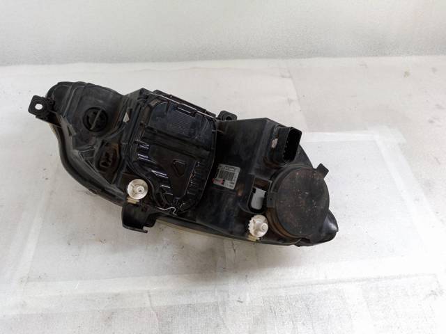 5P1941005A VAG Faro izquierdo comprar Bilbao