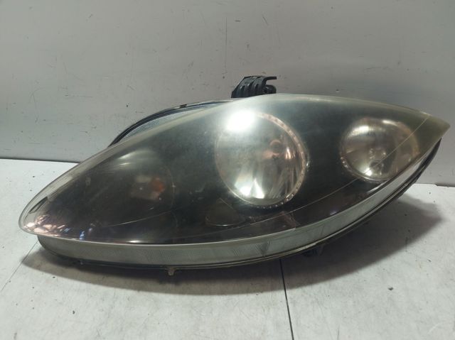 5P1941005A VAG