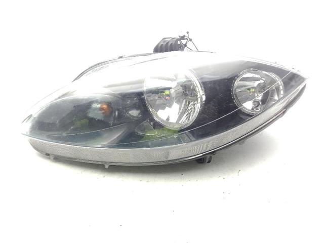 5P1941005A VAG