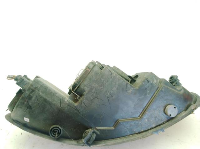 5P1941005A VAG Faro izquierdo  comprar en Lleida