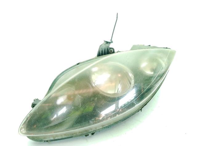 5P1941005A VAG