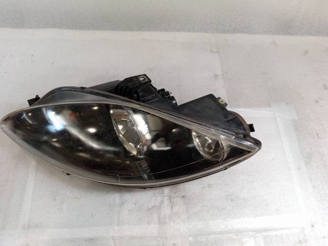 5P1941005A Faro izquierdo  comprar en Reus