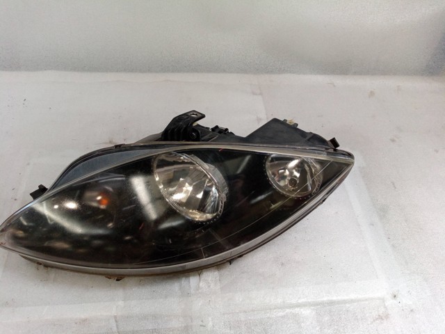 5P1941005A VAG Faro izquierdo comprar Bilbao