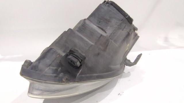 5P1941005A VAG Faro izquierdo  comprar en Oviedo