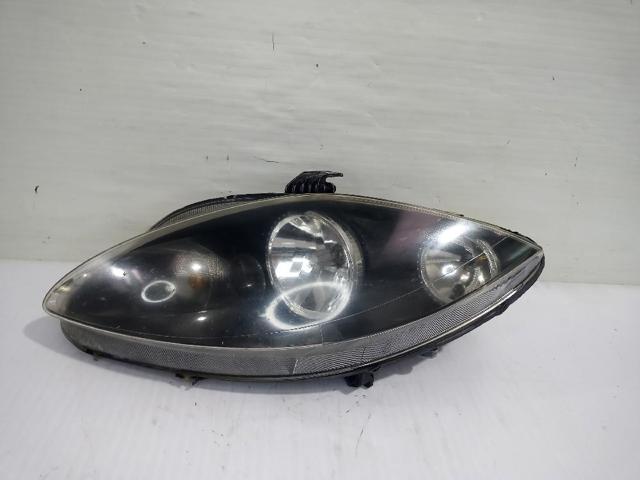 5P1941005A VAG
