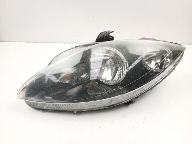 5P1941005A VAG