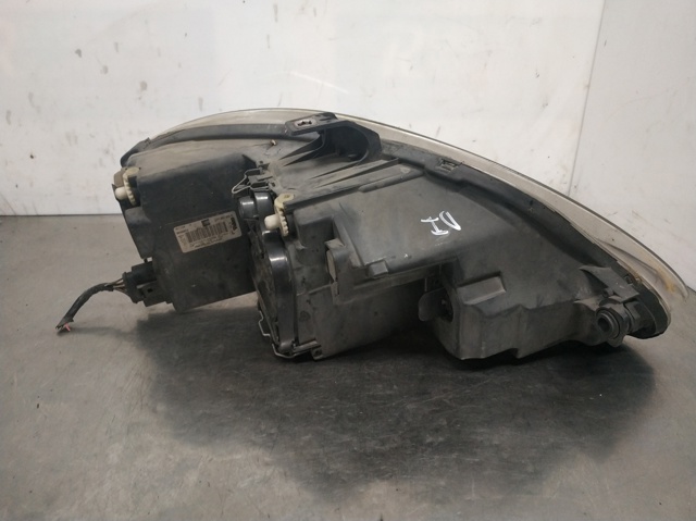 5P1941005A VAG