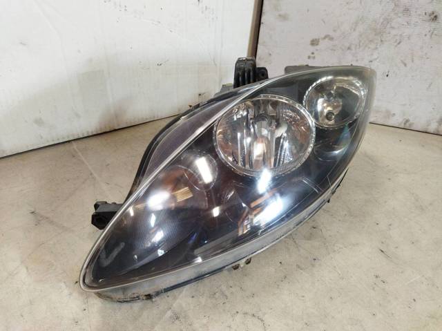 5P1941005A VAG Faro izquierdo  comprar en Jaén