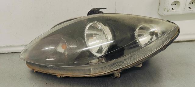 5P1941005A VAG
