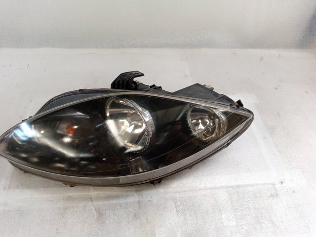 5P1941005A VAG