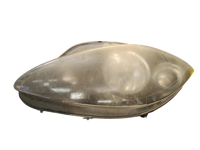 Faro Seat Altea  desde 110,35 €