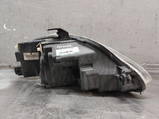 5P1941005D VAG Faro izquierdo  comprar en Jaén