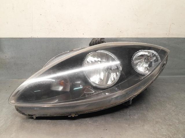 5P1941005D VAG Faro izquierdo  comprar en Lleida