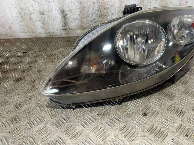 VAG 5P1941005D Faro izquierdo  en stock Valencia