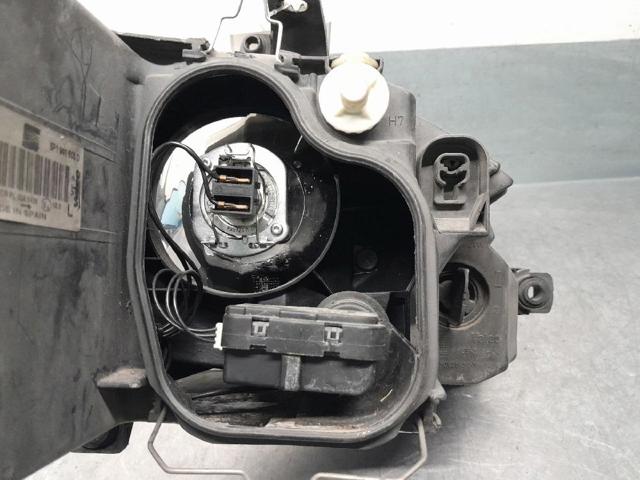 5P1941005D VAG Faro izquierdo  comprar en Lleida