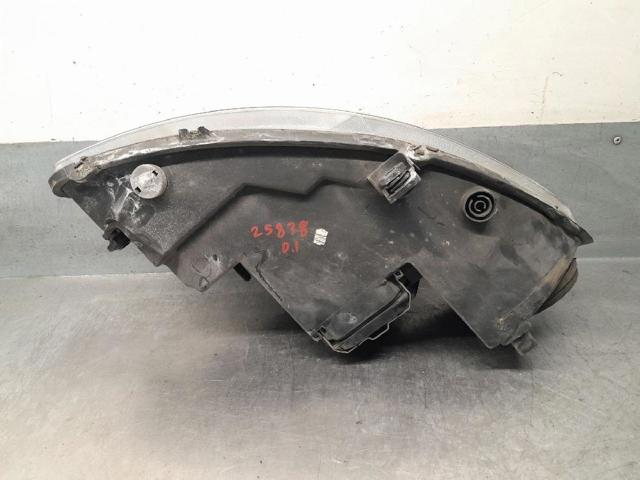 5P1941005D VAG Faro izquierdo  en stock Huelva